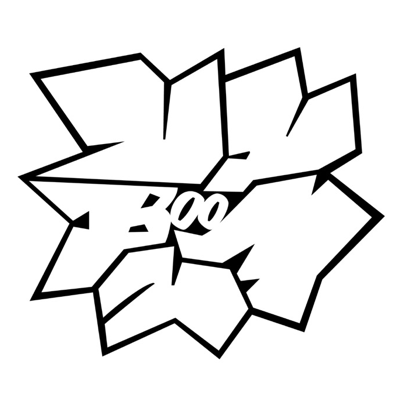 boom@typo.social