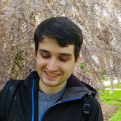 mxrt@infosec.exchange