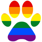 gay_furr