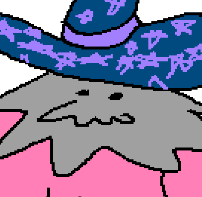buffshirtlesswizard@app.wafrn.net