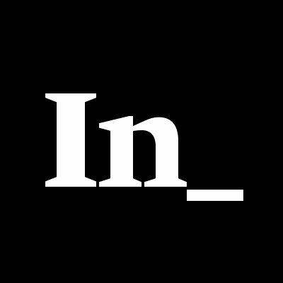 theintercept@journa.host