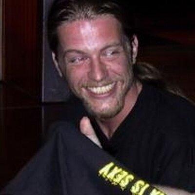 jack@mastodon.sdf.org