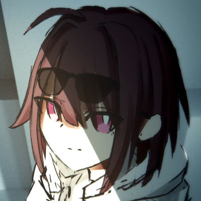 mai_llj@shahu.ski