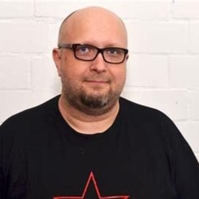musevg@23.social