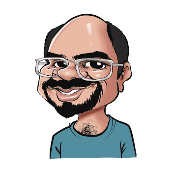 kushal@toots.dgplug.org