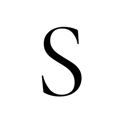slwstr@mastodon.social