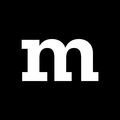 mozilla@mastodon.social