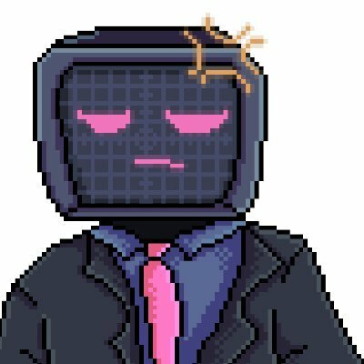 Mehhsecurity@infosec.exchange