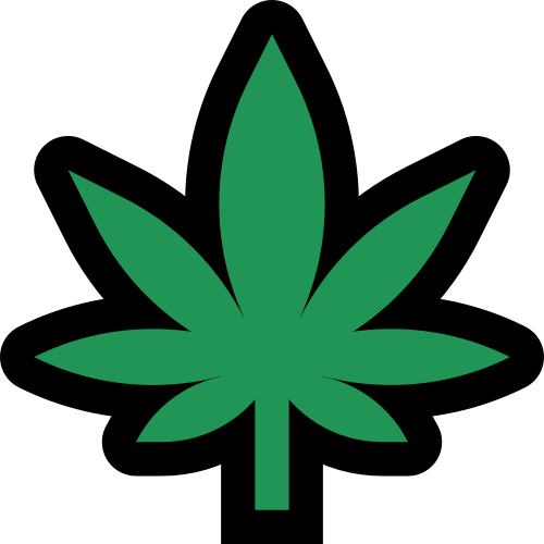 ms_weed