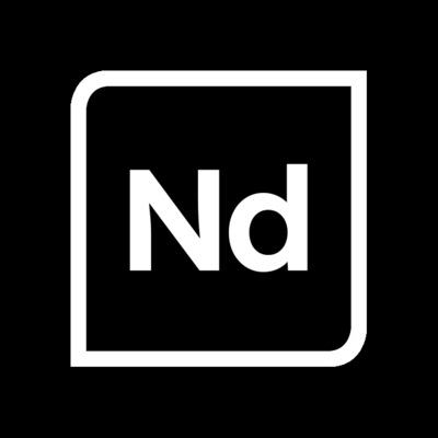 neodyme@infosec.exchange