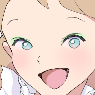 takatou_sora@misskey.io