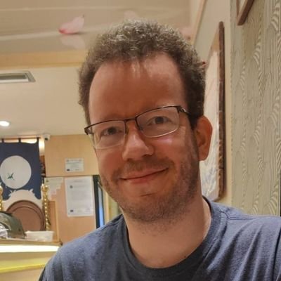 martijn_grooten@mastodon.social