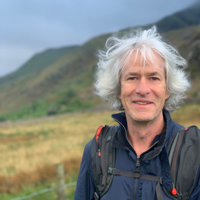 julianbrasington@toot.wales