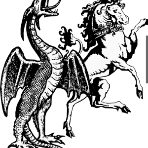 beasts@social.mythic-beasts.com