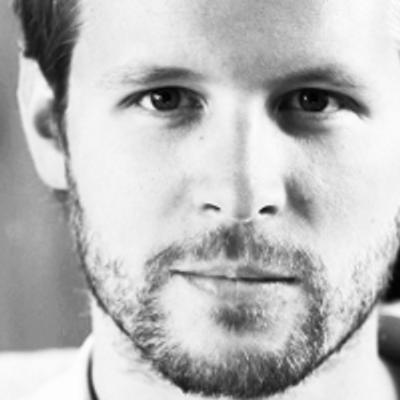 sbrunthaler@mastodon.social