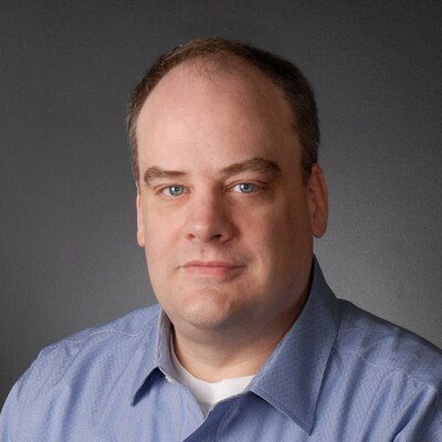 ErrataRob@infosec.exchange