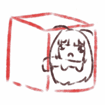 GOKIBURI@misskey.io