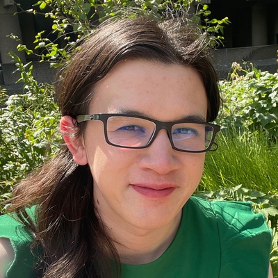 alex@alexwlchan.net
