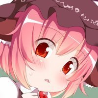 nikku@misskey.io