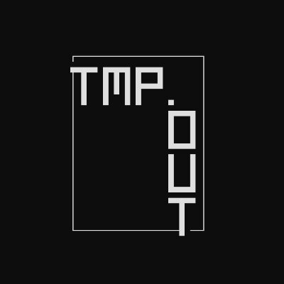 tmpout@haunted.computer