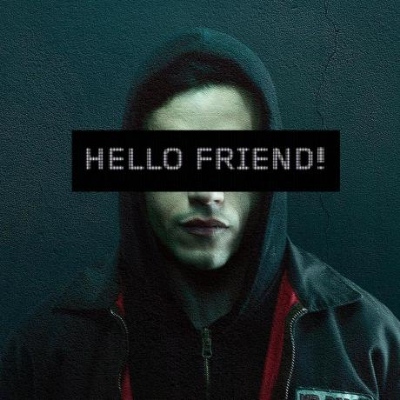 d0ntrash@chaos.social
