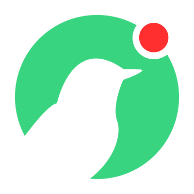 ThinkstCanary@mastodon.sdf.org