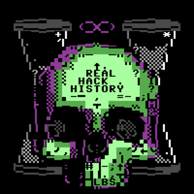 realhackhistory@chaos.social