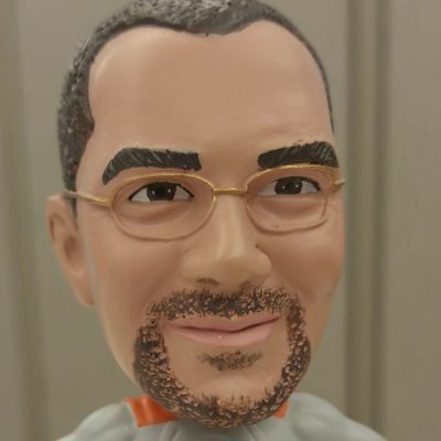 j_angliss@fosstodon.org