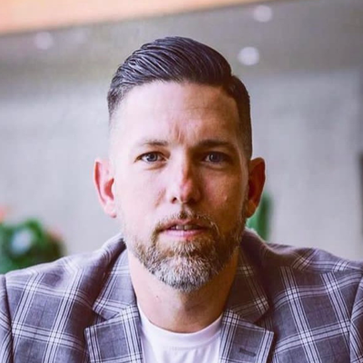 Hudsonestell@mastodon.social