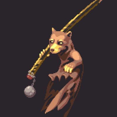 bongoknight@ioc.exchange