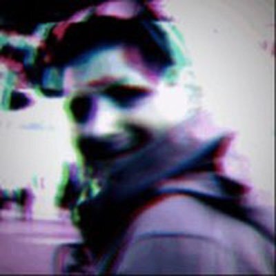 dsecuma@infosec.exchange