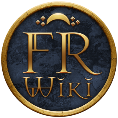 FRWiki@dice.camp