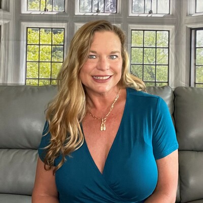 sdenise@mindly.social