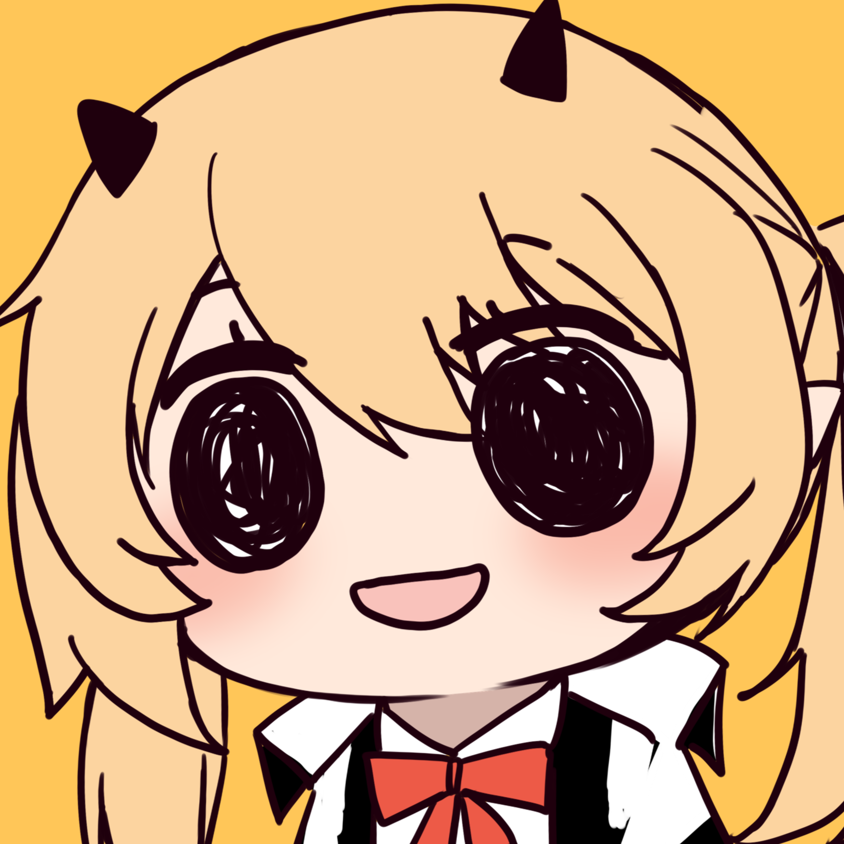 osanai@misskey.io