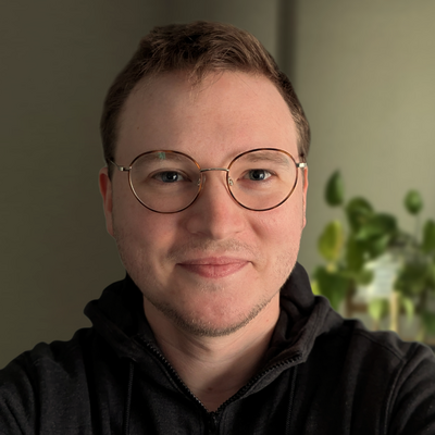 amlw@infosec.exchange