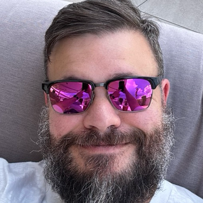 mabeledo@mastodon.social
