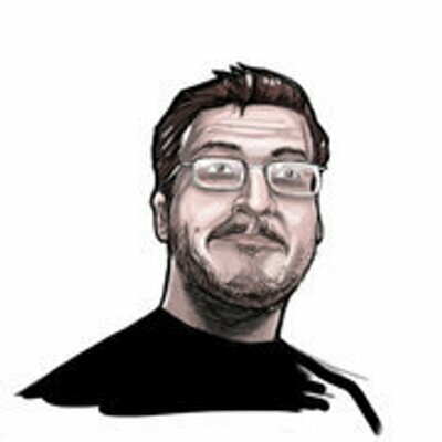 grambulf@infosec.exchange