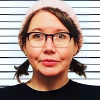 Alice@gram.social
