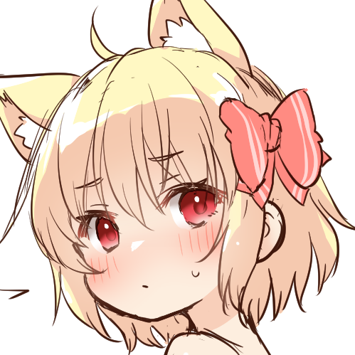 natsu_koucha@misskey.io