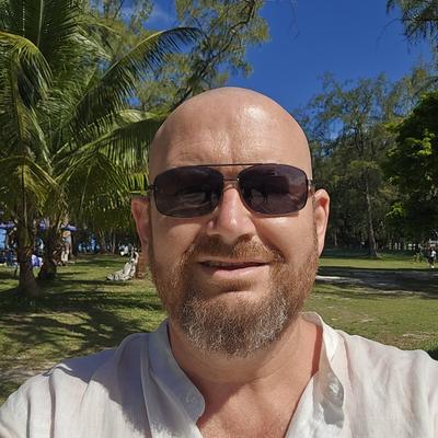 juglugs@mastodon.social