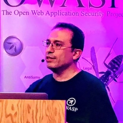 securestep9@infosec.exchange