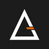 alleleintel@infosec.exchange