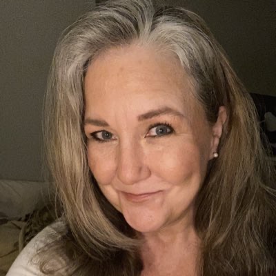 leahmcelrath.bsky.social@bsky.brid.gy