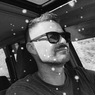ben@mastodon.social