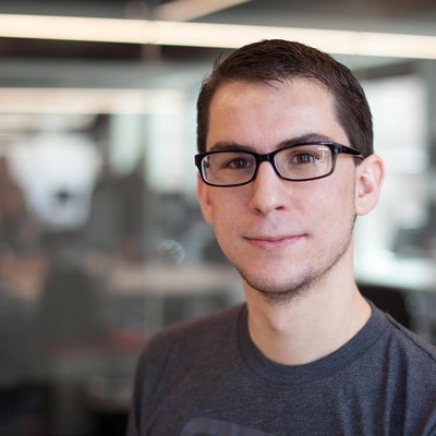 adidier@infosec.exchange