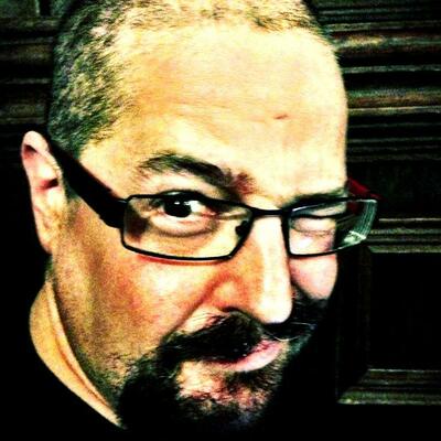 cstross@wandering.shop