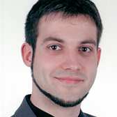 davidszili@infosec.exchange